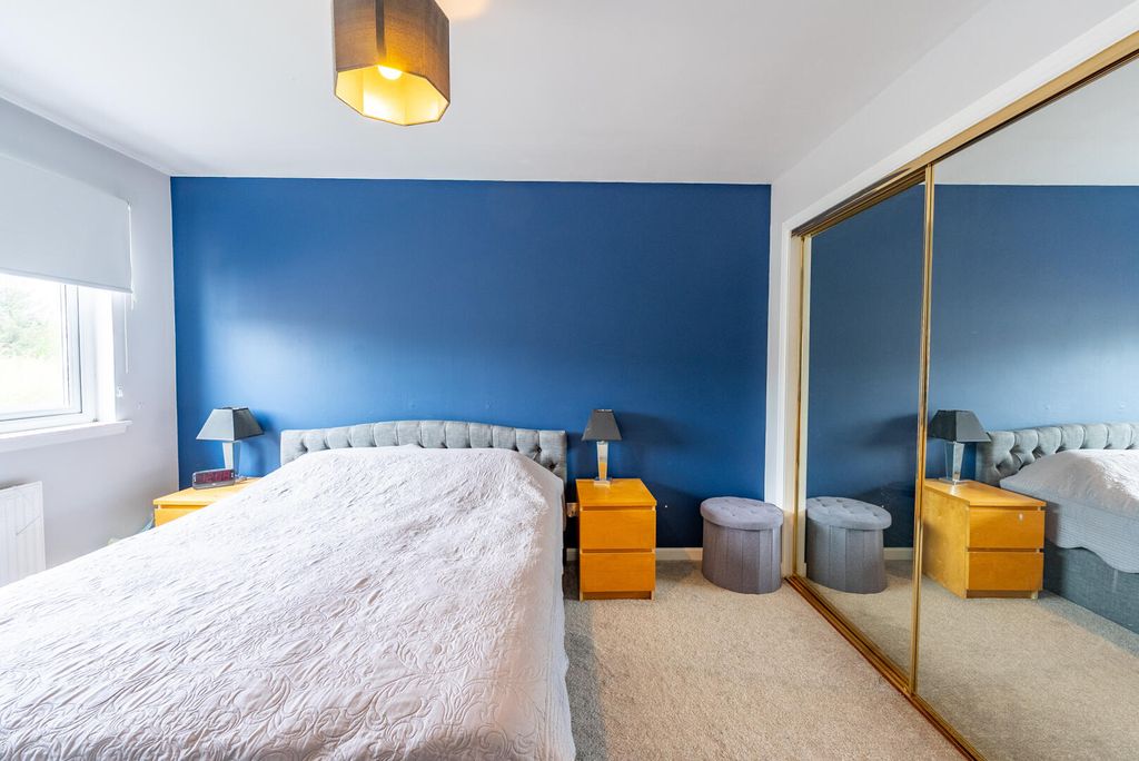 Additional image 13 of 4 bed detached house for saleBowhill Crescent, Caldercruix, Airdrie ML6