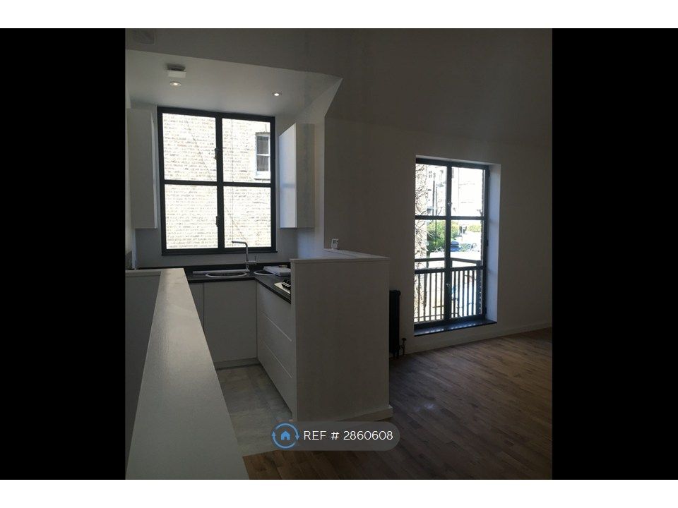 Property photo 3 of 13 Kitchen And Living