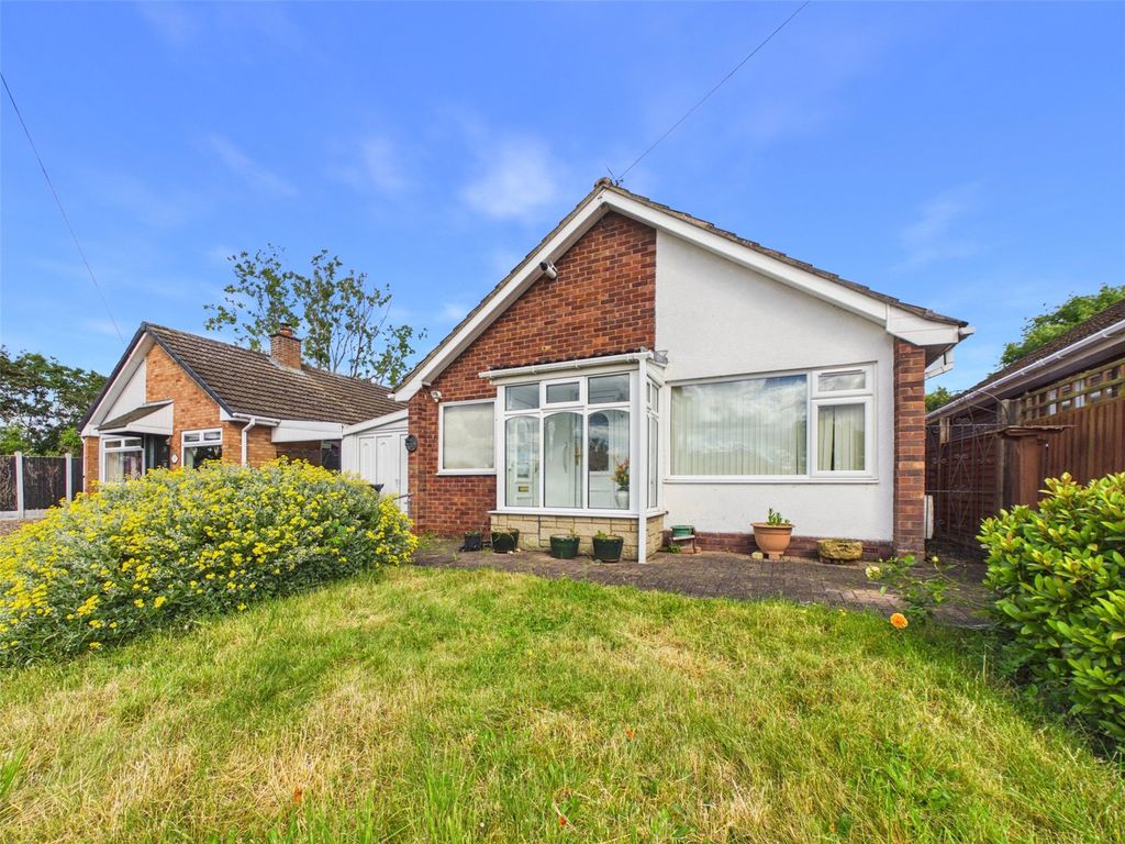 Property photo 1 of 17 Picture No. 01