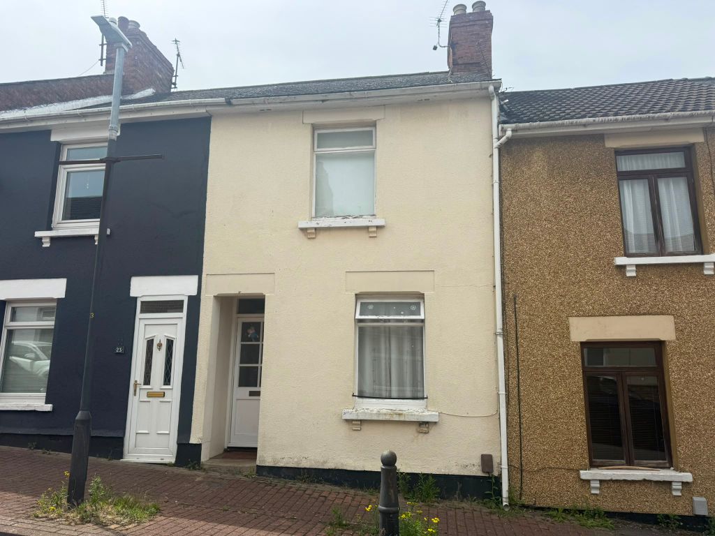 Property photo 1 of 1