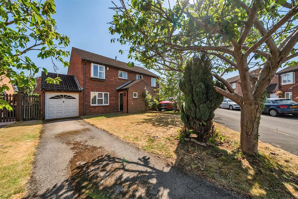 Property photo 1 of 15 1492858 (2) - Copy.Jpg