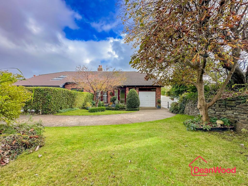 Property photo 1 of 53 No-01.Jpg