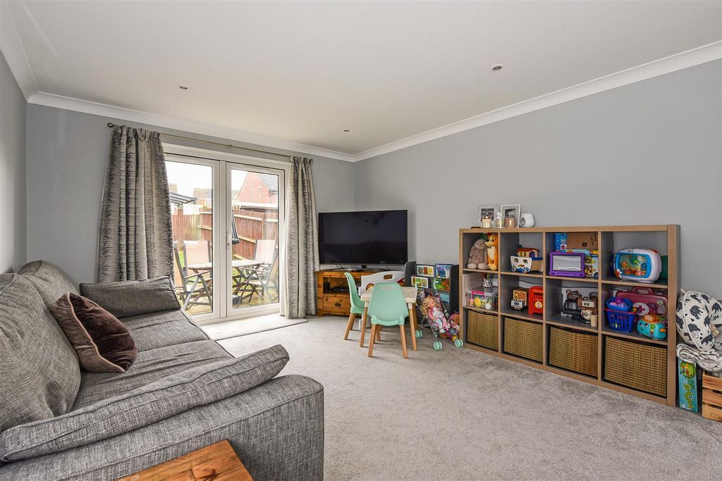 Property photo 3 of 13 Sketch_Ph16_4105197.Jpg