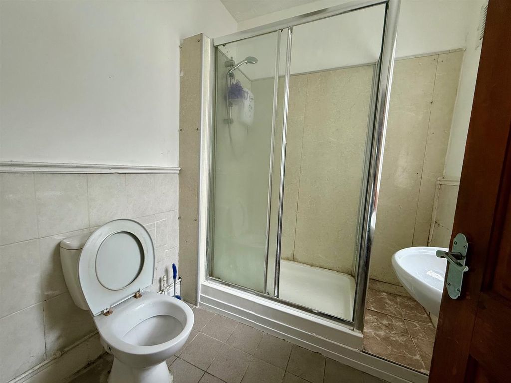 Property photo 3 of 8 Img_2691.Jpg