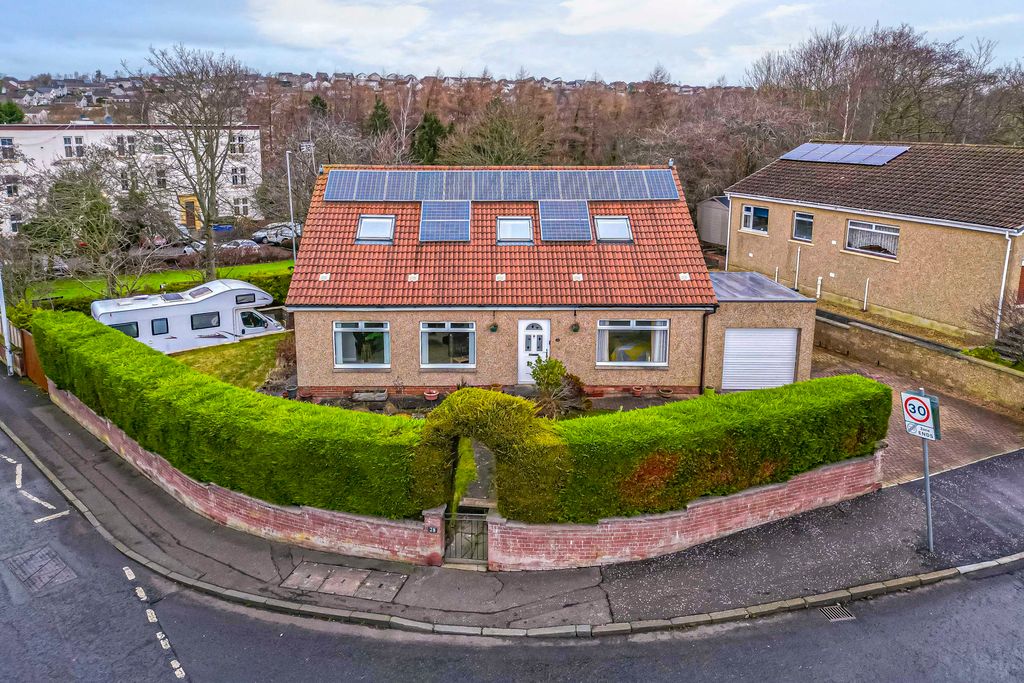 Property photo 1 of 51 Primary Property Image