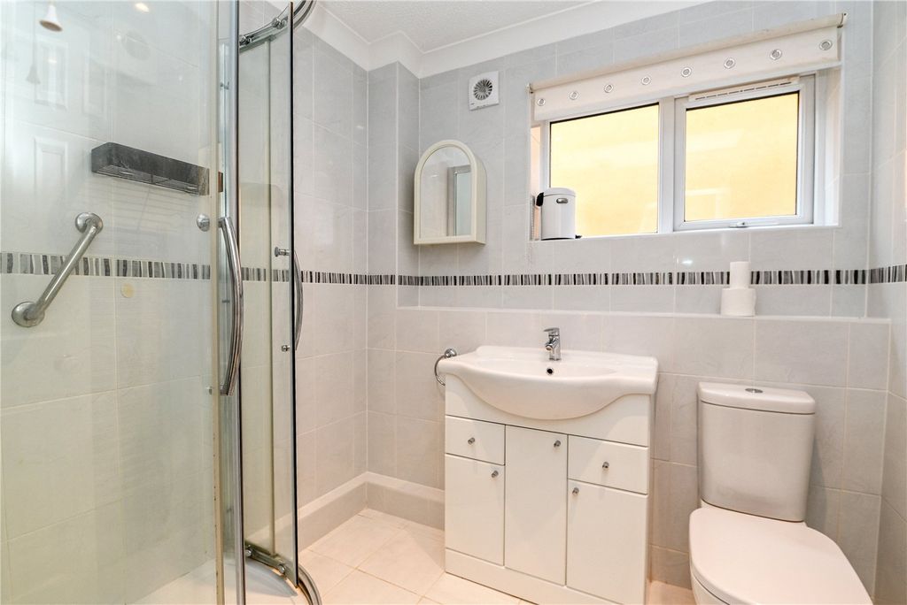 Property photo 3 of 15 Picture No. 06