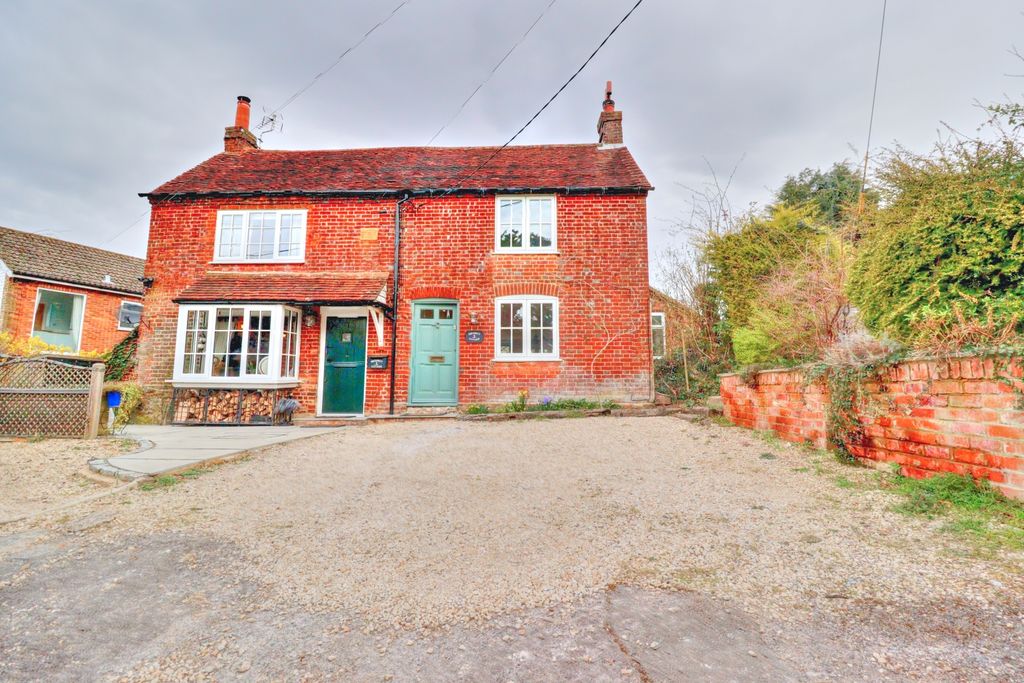 Property photo 1 of 12 Picture No. 01