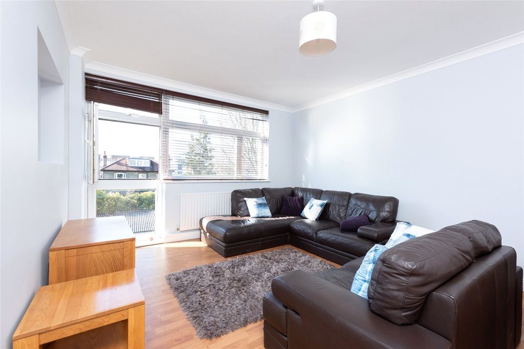 Property photo 1 of 7 Picture No. 03