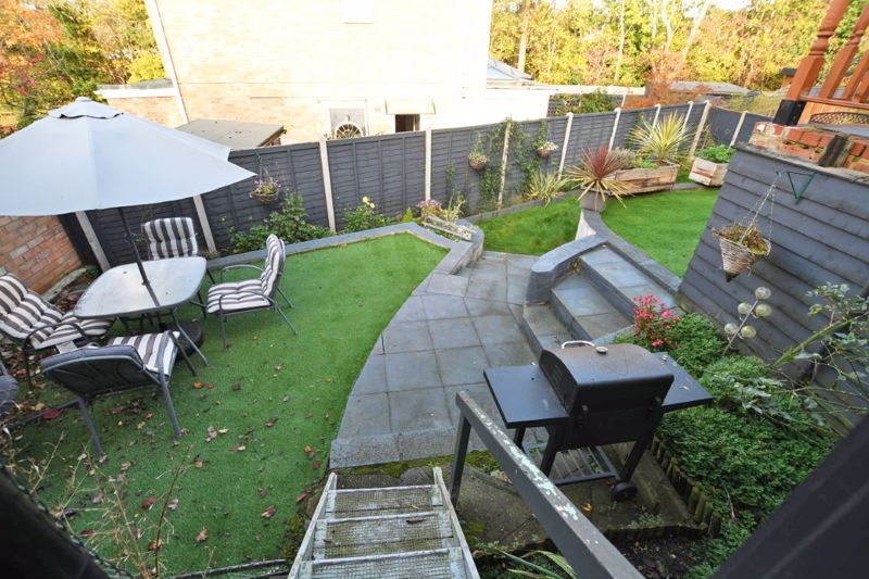 Property photo 2 of 18 Photo 9