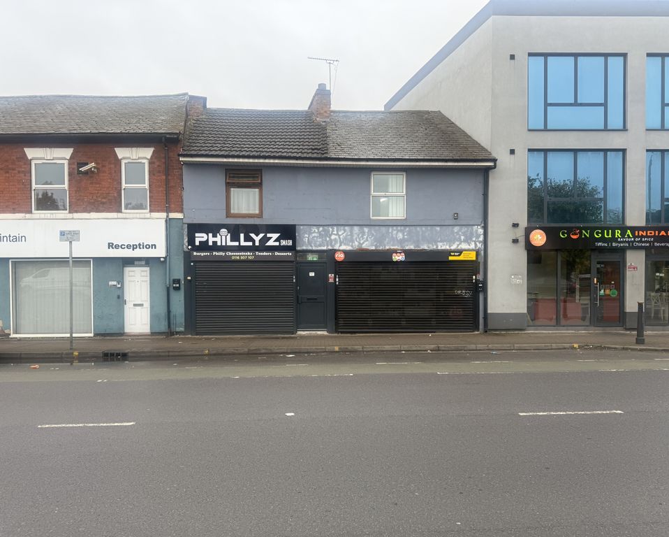 Property photo 1 of 3