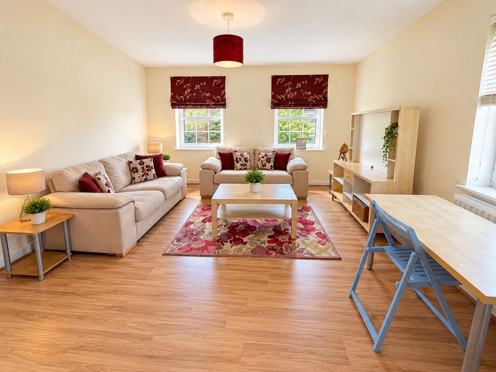 Property photo 2 of 5