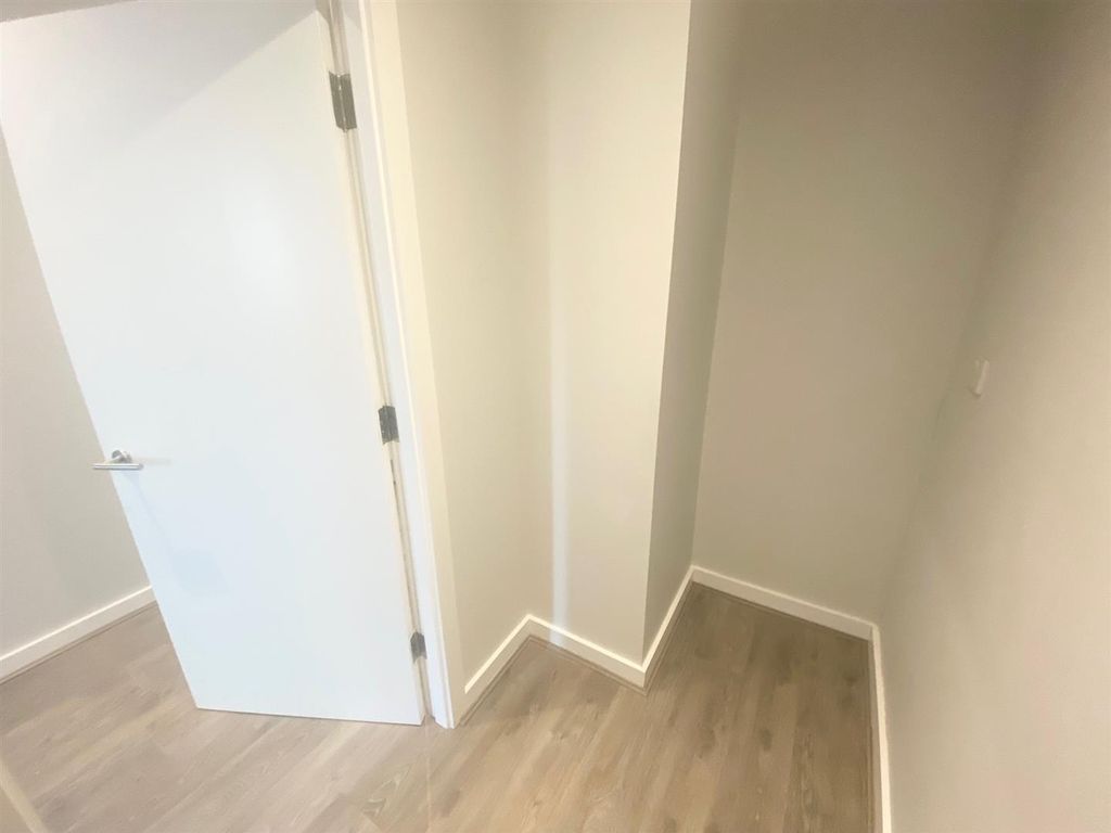 Property photo 3 of 12 Storage Cupboard