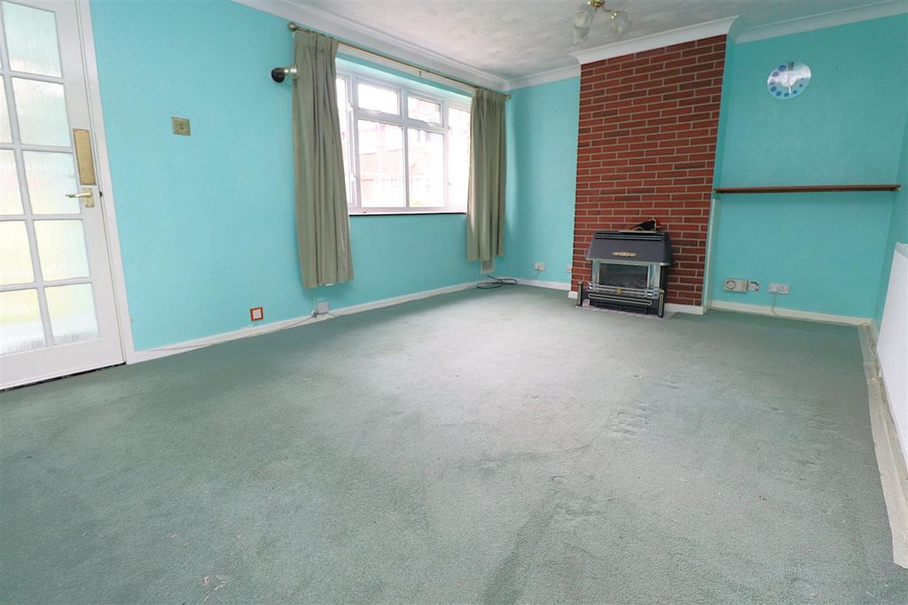 Property photo 2 of 16 Img_9639.Jpg