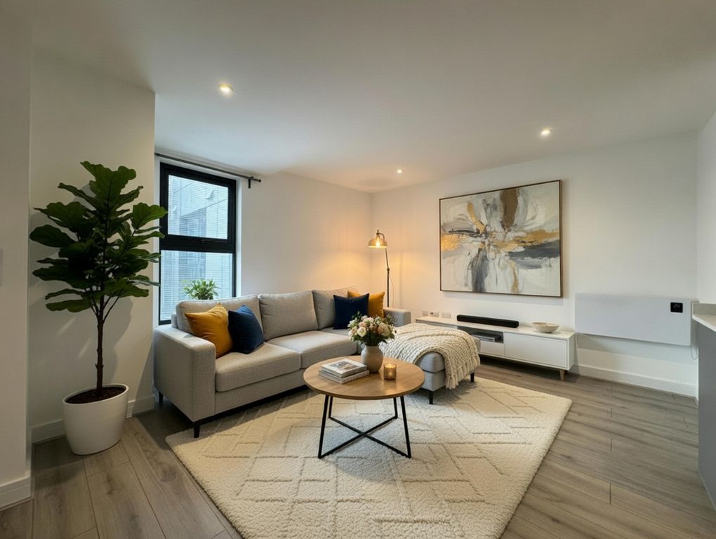 Property photo 3 of 7