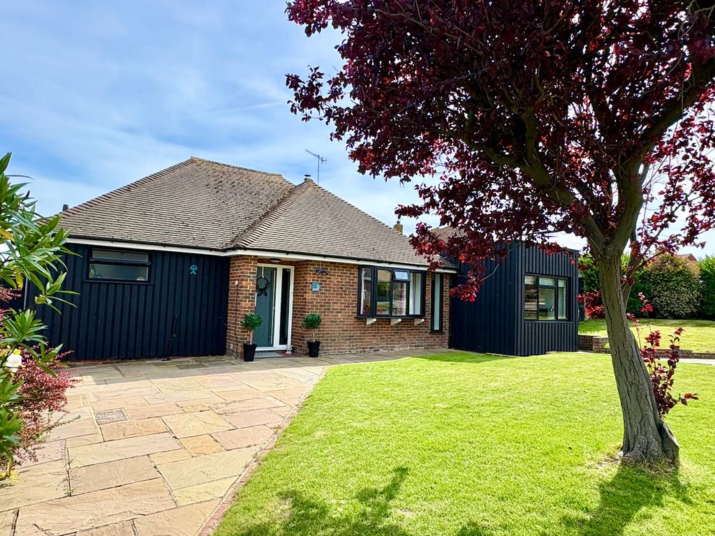 Property photo 1 of 34