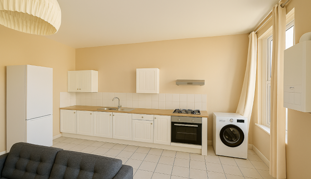 Property photo 3 of 5