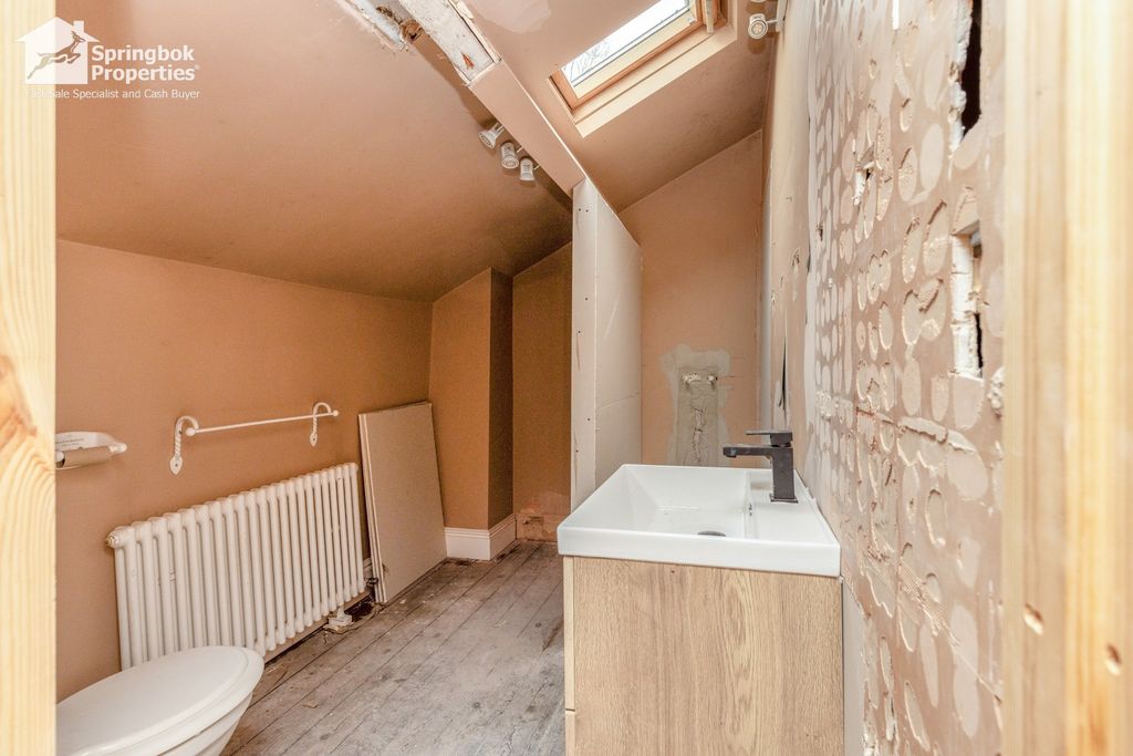 Additional image 17 of 3 bed terraced house for saleLeeds Road, Littletown, Liversedge, West Yorkshire WF15
