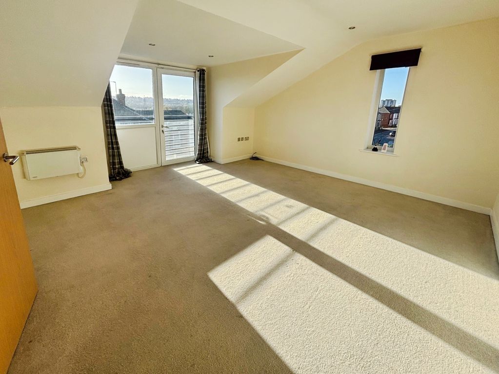 Property photo 2 of 8 Photo #2