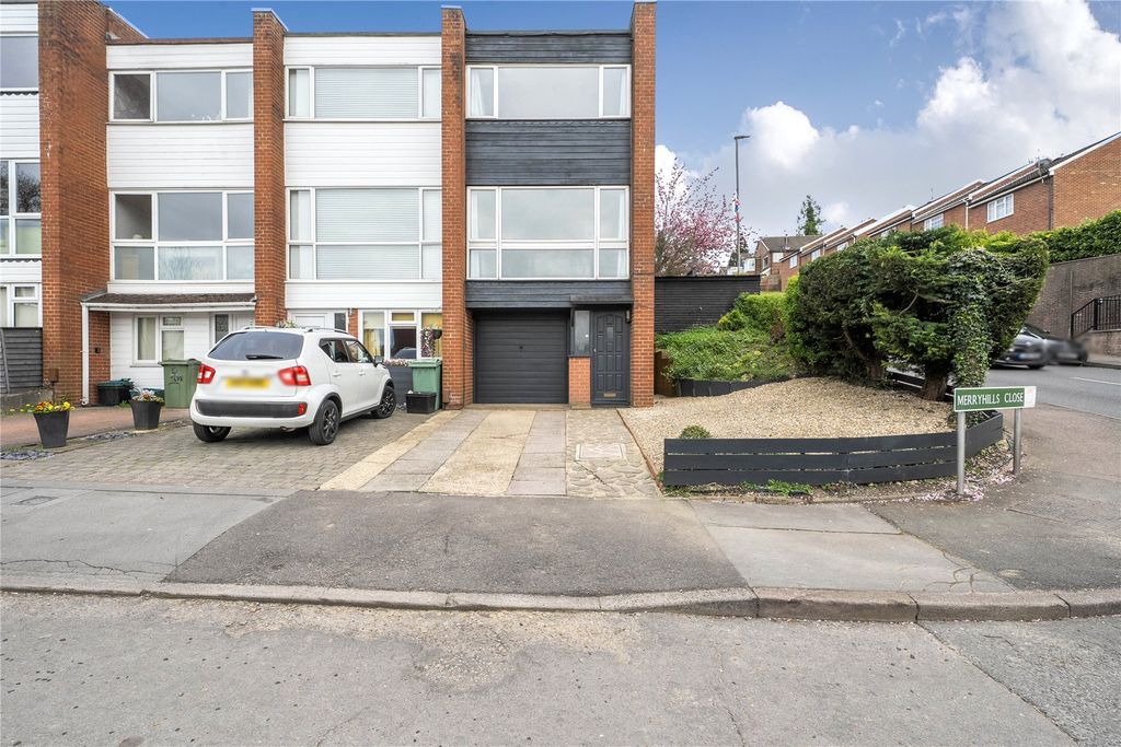 Property photo 1 of 20 Picture No. 01