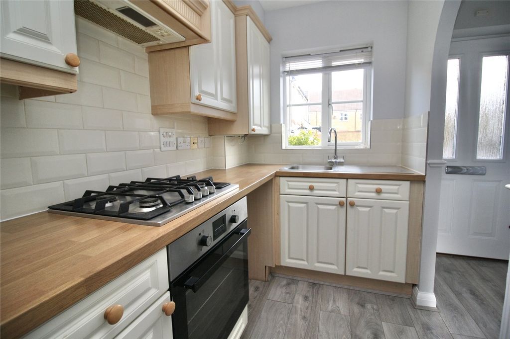 Property photo 3 of 10 Picture No. 03