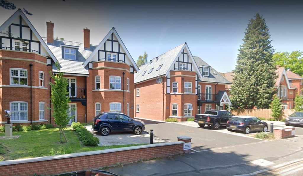Property photo 2 of 2 5-7 Clarendon House.Png