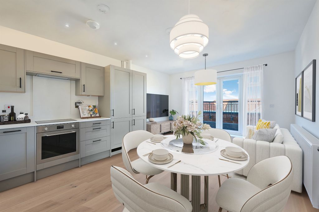 Property photo 2 of 8