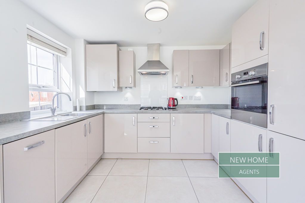 Property photo 3 of 21 Photo 21