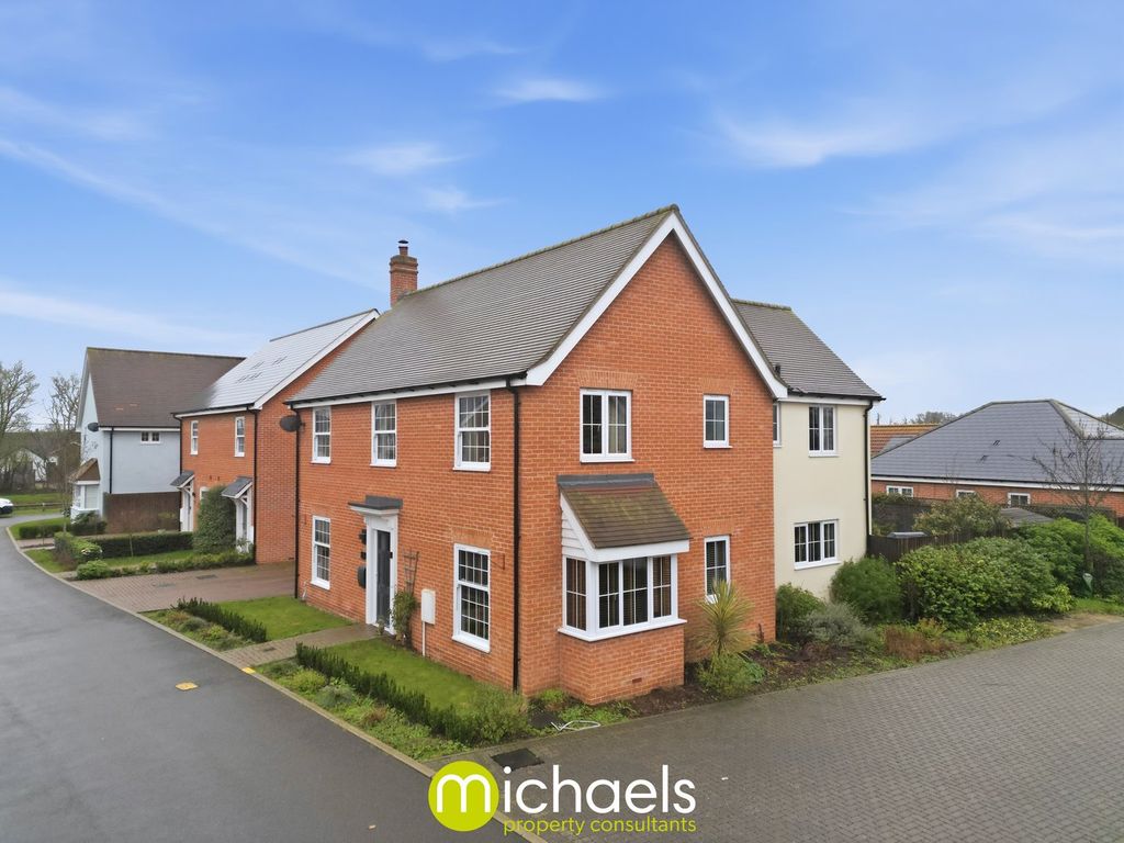 Property photo 1 of 32