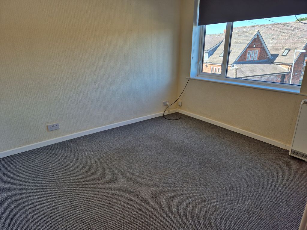 Property photo 2 of 5 Front