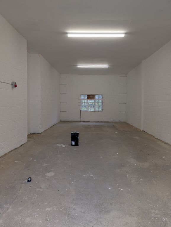 Property photo 2 of 2