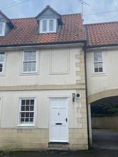 Property photo 1 of 5 Pic1