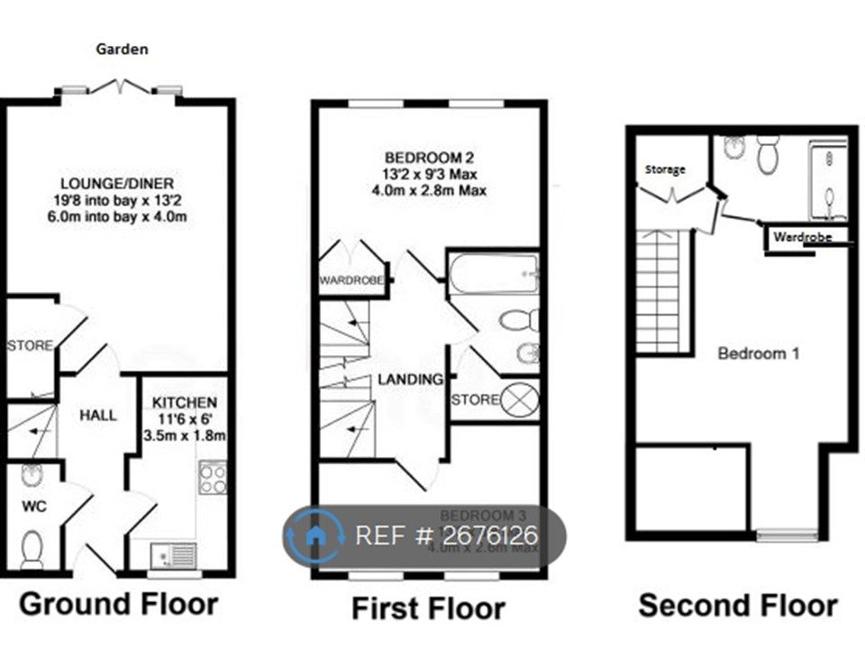 Property photo 2 of 16