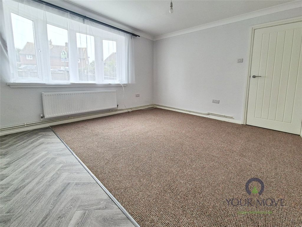 Property photo 2 of 13 Living Room