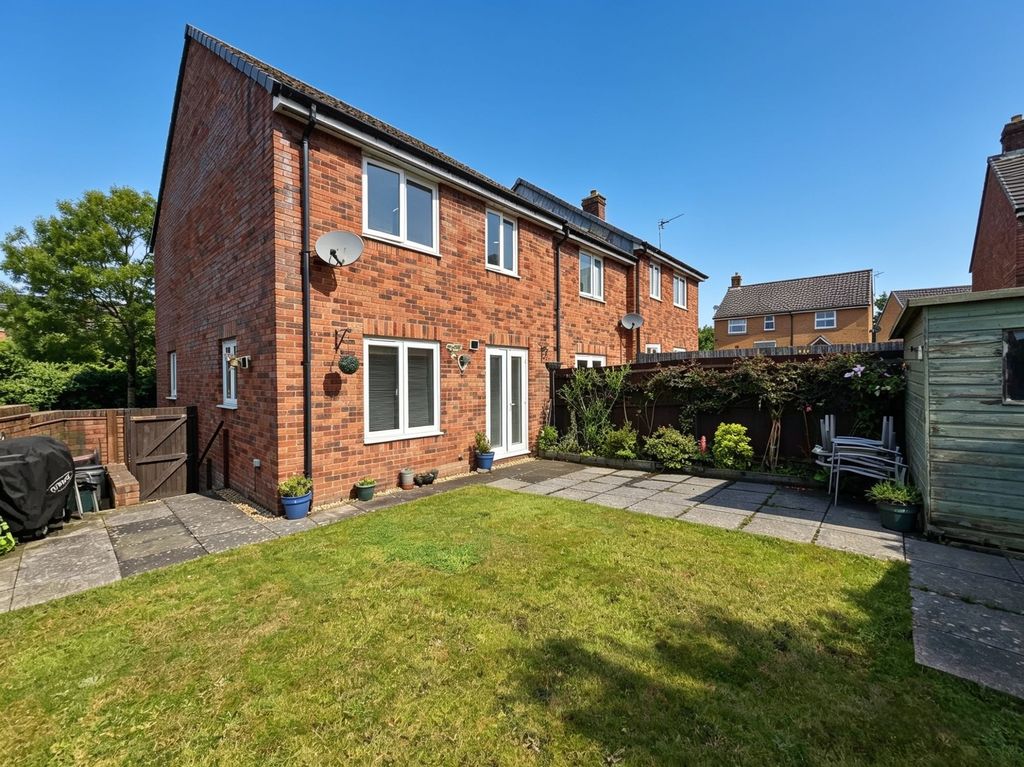Property photo 2 of 24