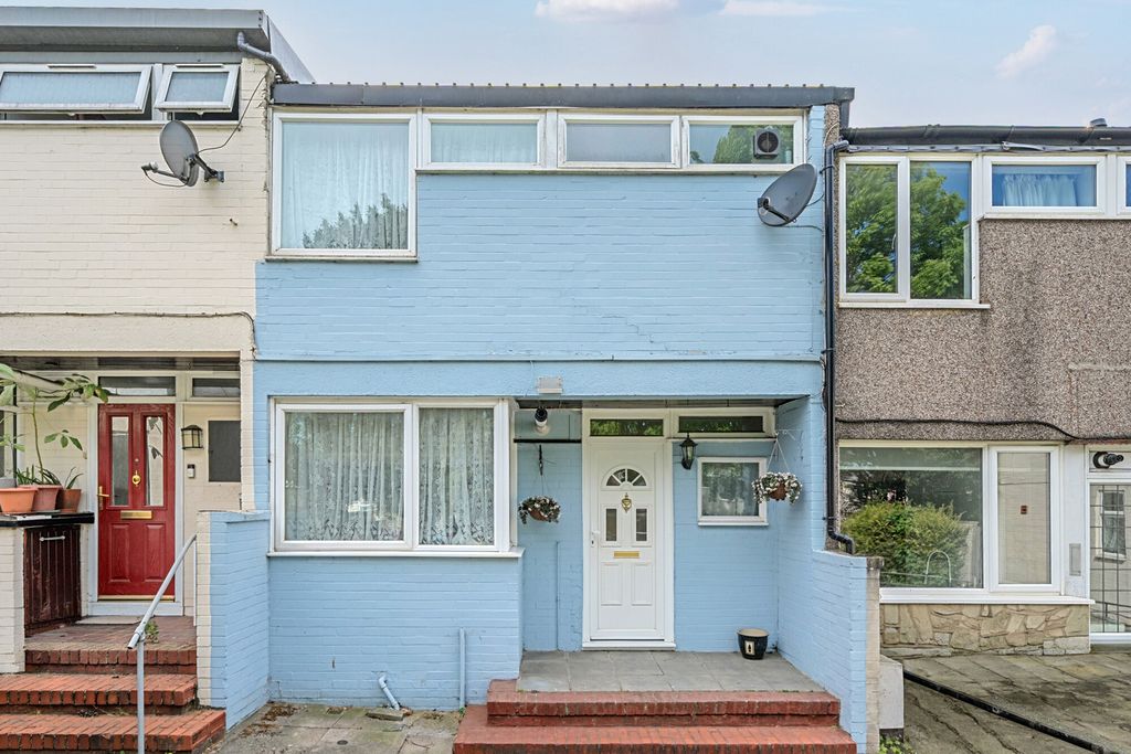 Property photo 1 of 17 1450009-16-69F21B...