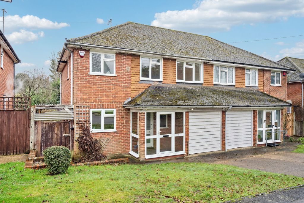 Property photo 1 of 22