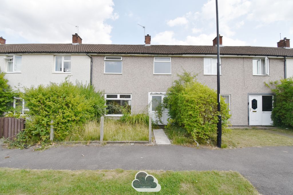 Property photo 1 of 8