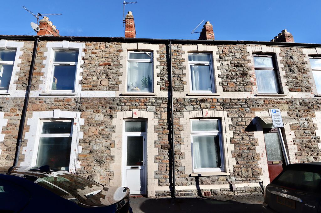 Property photo 1 of 16