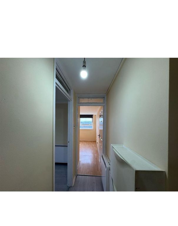 Property photo 1 of 7 2c7cd968-Cda4-4c4E-8803-1Ccdd146Ed0E.Jpeg
