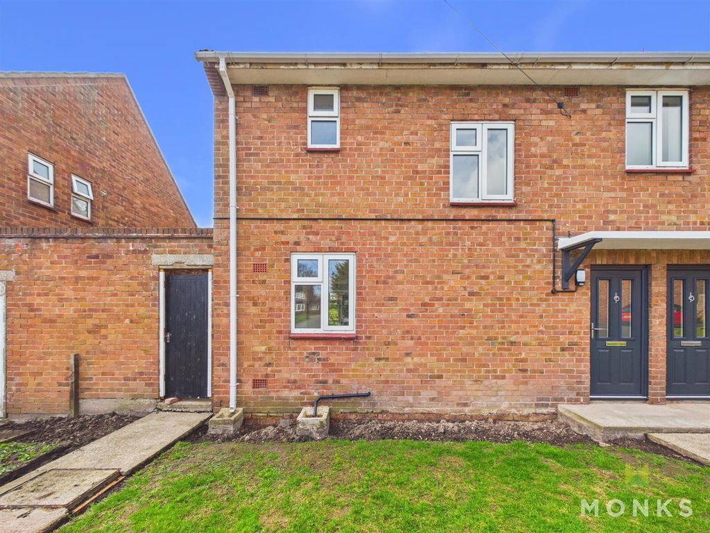 Property photo 1 of 11 Cam01348G0-Pr0803-Still015.Jpg