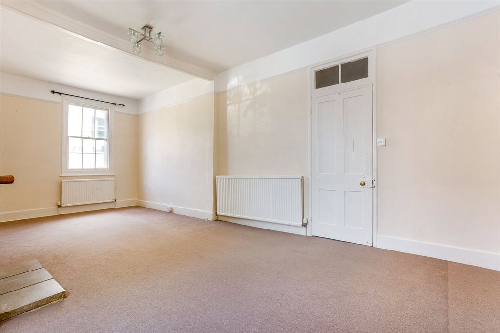 Additional image 8 of 3 bed maisonette for saleThird Avenue, Hove BN3