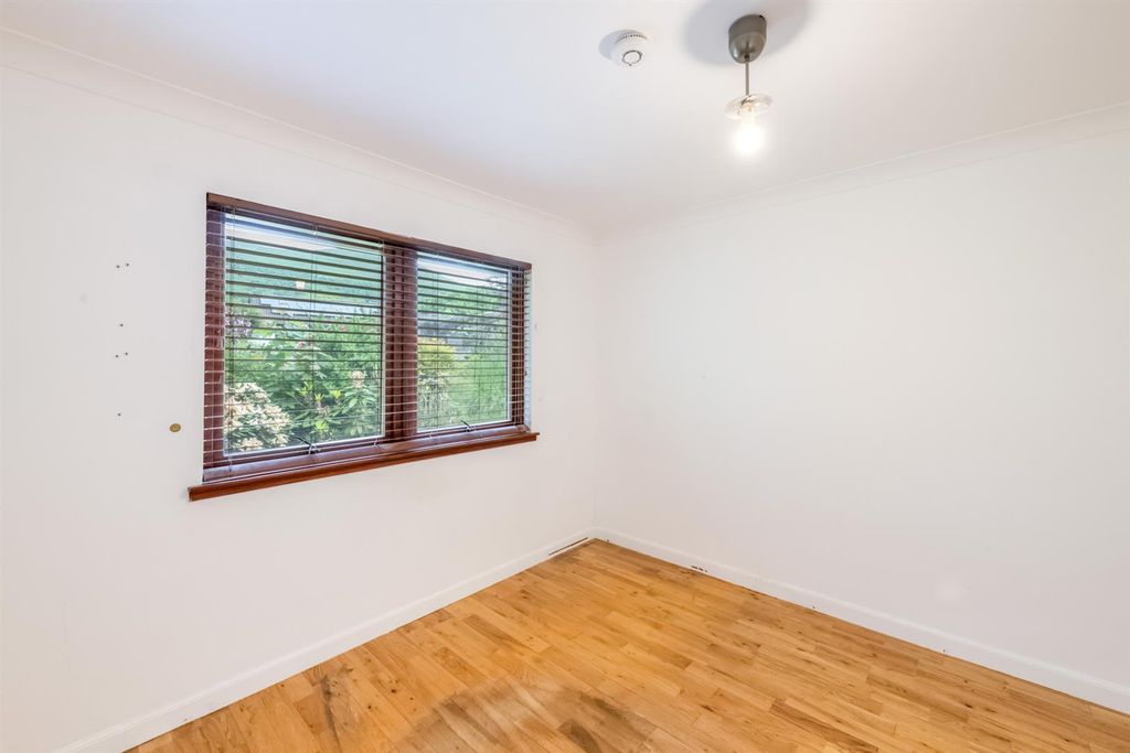 Additional image 19 of 5 bed detached house for saleSkeabost, School Road, Muckhart FK14