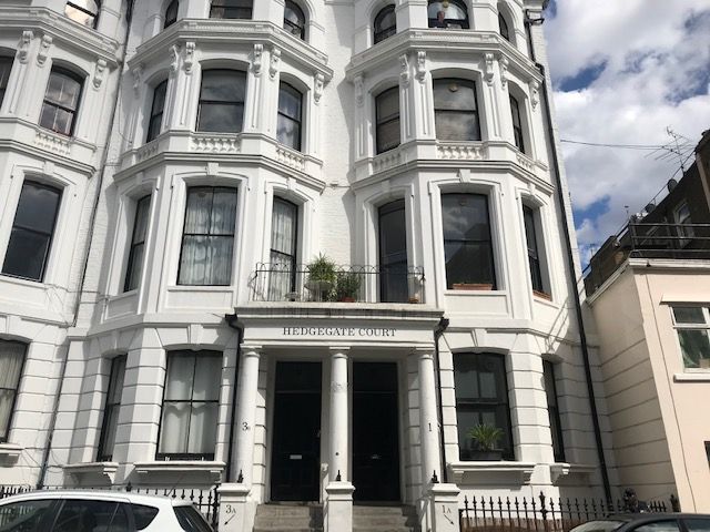 Property photo 2 of 9