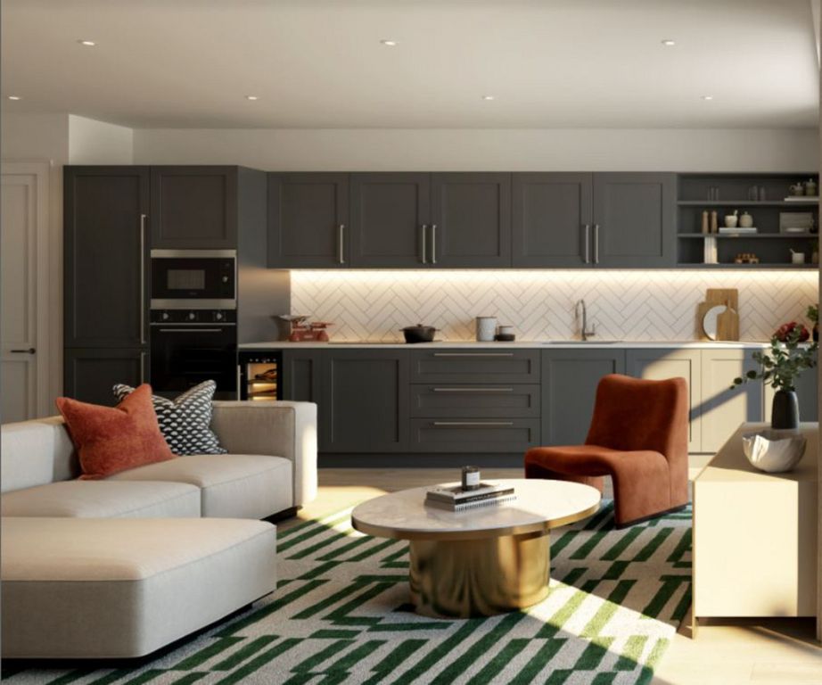 Property photo 2 of 6