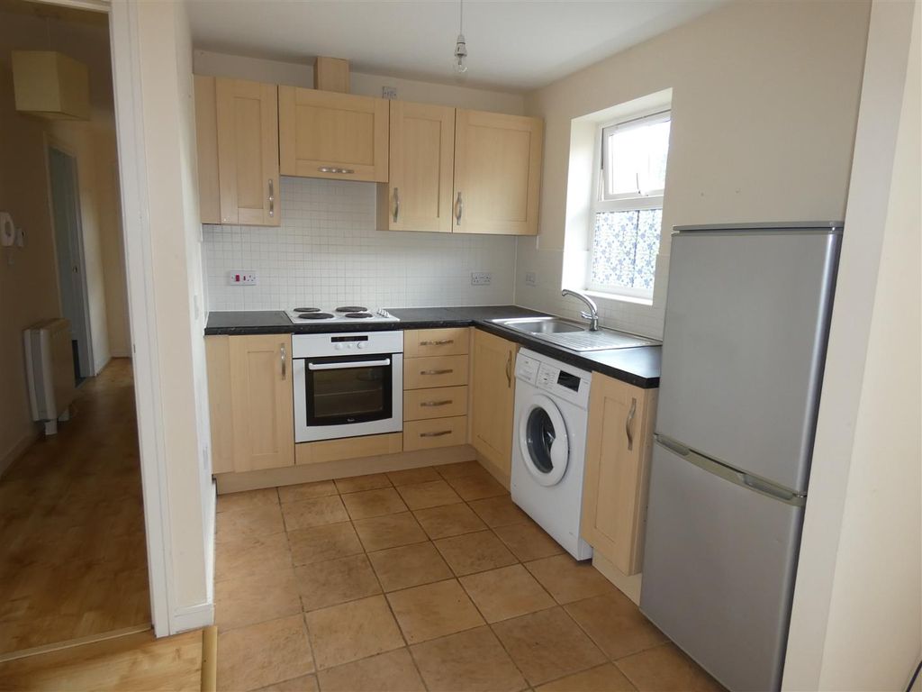 Property photo 3 of 8