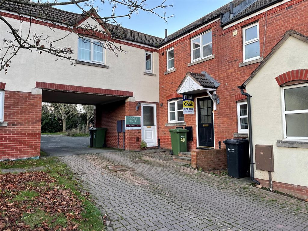 Property photo 1 of 17 Front.Jpg