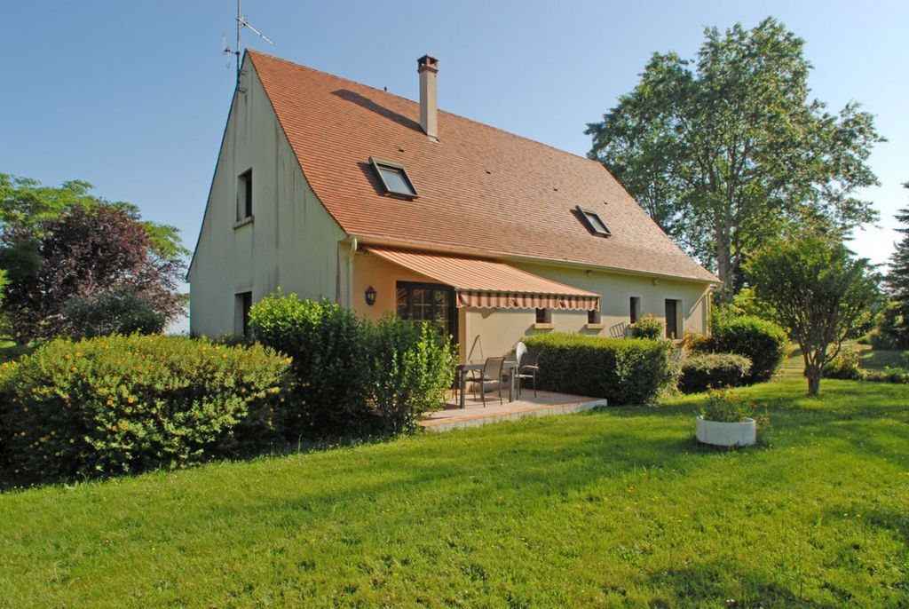 Property photo 3 of 29 1760-46783
