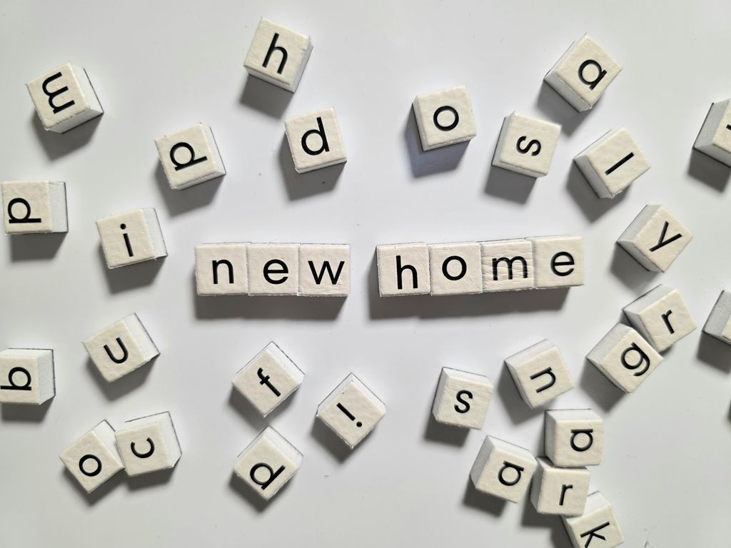 Property photo 2 of 21