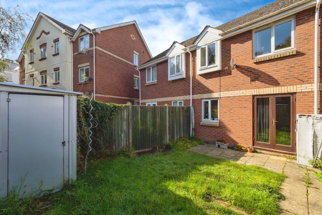 Property photo 1 of 12 Photo