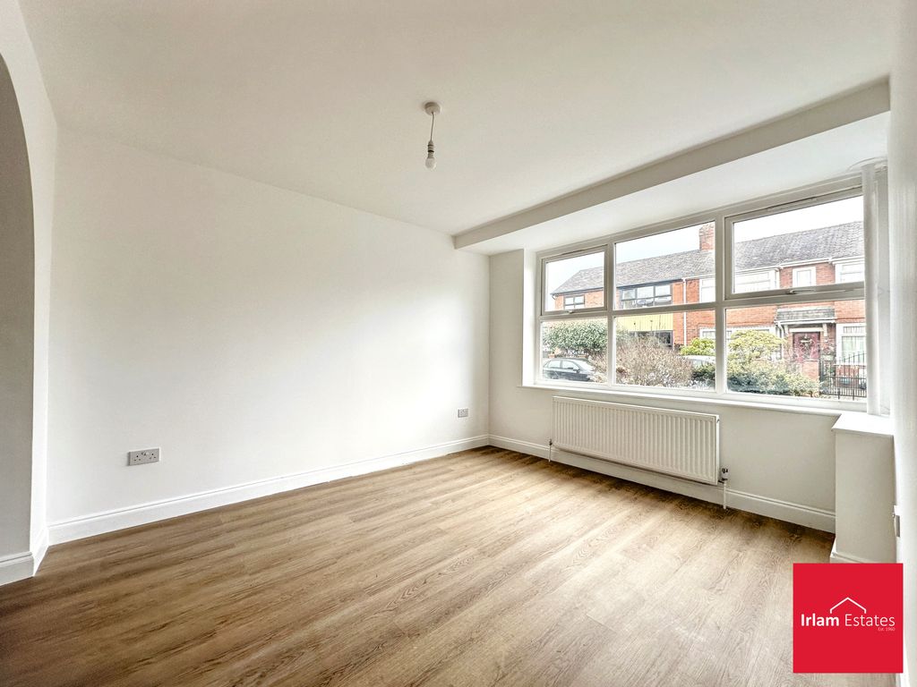 Property photo 2 of 12 Img_1556